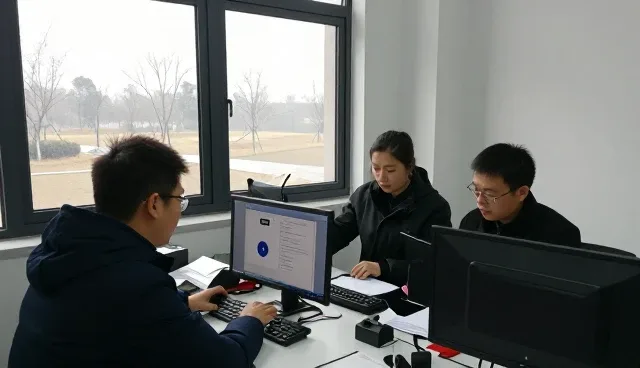 实验室环境需求推动技术开发优化升级