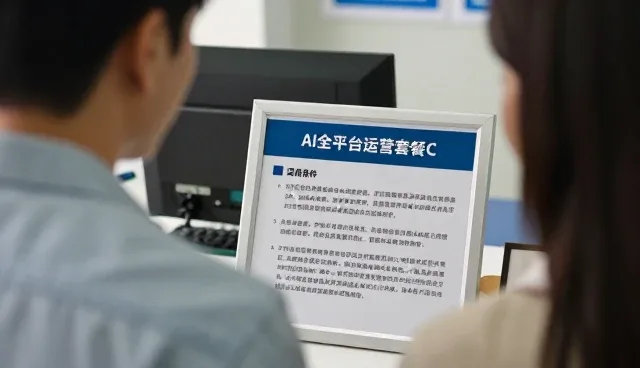 项目技术选型中的关键考量因素分析