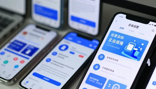 技术转让过程中的技术支持常见问题解析
