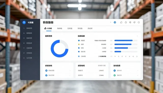 艺术数据分析系统使用中的常见问题与维护策略
