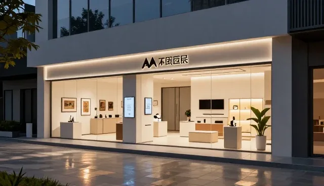 技术开发中的流程跟进问题及优化方向