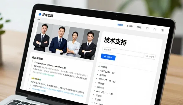 技术开发在实际场景中常见问题的应对策略