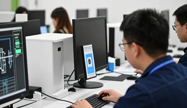 福州金石长寿艺术品有限公司满足不同市政工程下的全流程跟进需求