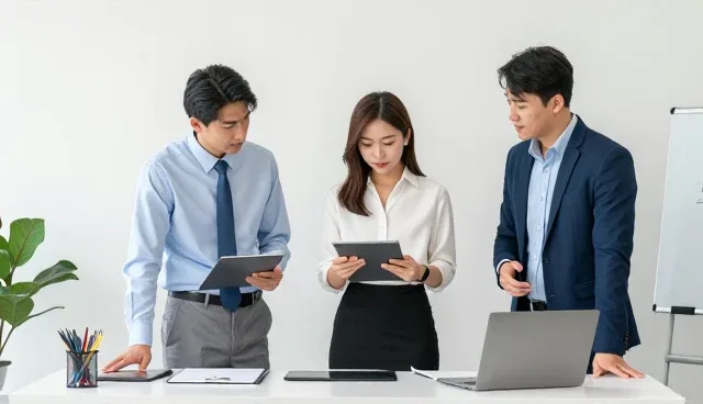 技术转让后如何保障设备持续运行